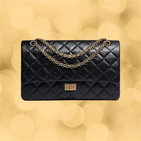 aaa quality replica chanel handbags|chanel flap bag dupe.